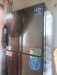 একটি ৪৮৬ লিটার এর Walton  Fridge বিক্রি হবে।